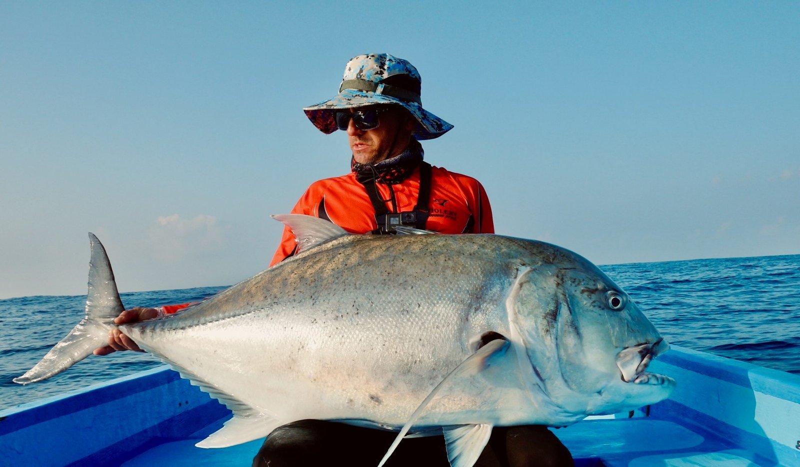 Captura-de-pantalla-2025-04-03-a-las-22.23.40-scaled