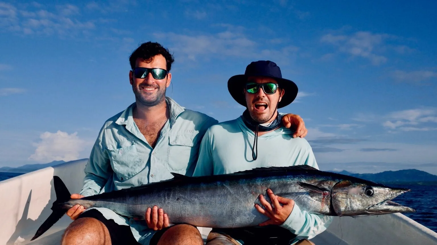 Panamá Report – Jun ´24